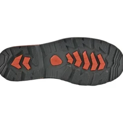 Hoss Men's Range 6