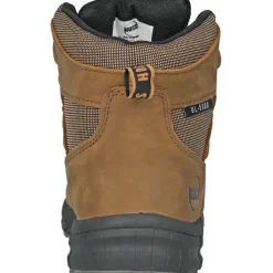 Hoss Men's Tikaboo UL Composite Toe Waterproof Slip Resistant Work Boot - 60406
