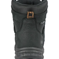 Hoss Men's Tikaboo UL Composite Toe Waterproof Slip Resist Work Boot - 60177
