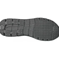Hoss Men's Tikaboo UL Composite Toe Slip Resistant Work Boot - 60240