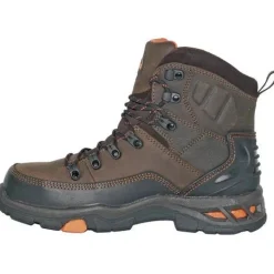 Hoss Men's Traverse 6