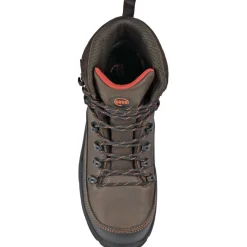 Hoss Men's Traverse 6
