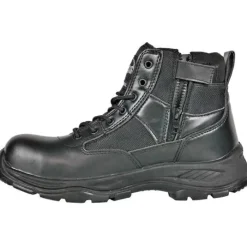 Hoss Men's Watchman 6