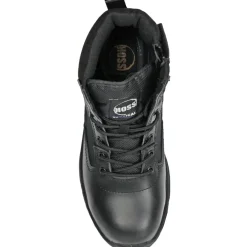 Hoss Men's Watchman 6