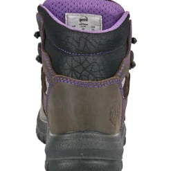 Hoss Women's Lacy 6