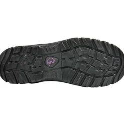 Hoss Women's Lacy 6