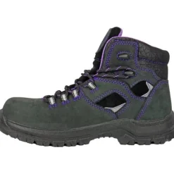 Hoss Women's Lacy 6
