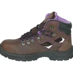 Hoss Women's Lily 6