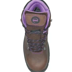 Hoss Women's Lily 6
