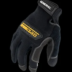 Ironclad General Utility Work Gloves - - GUG