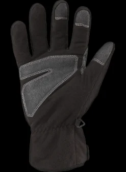 Ironclad Summit Reflective Work Gloves - - SMB2