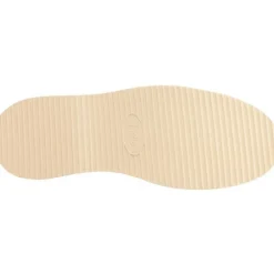 Justin Men's Axe 10