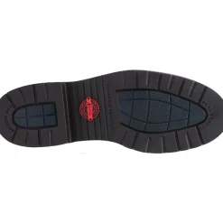 Justin Men's Balusters 11