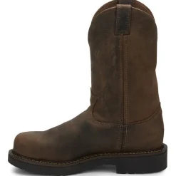 Justin Men's Balusters 11