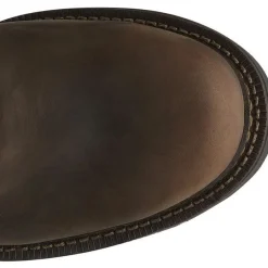 Justin Men's Balusters 11