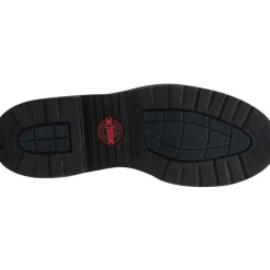 Justin Men's Balusters 11