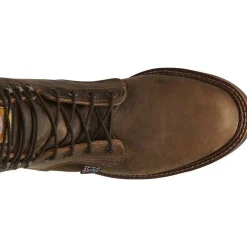 Justin Men's Blueprint 8