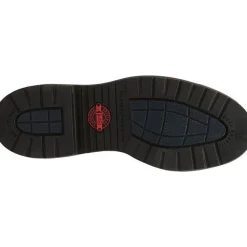 Justin Men's Blueprint 8