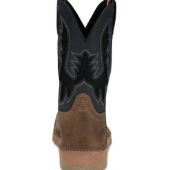 Justin Men's Bolt 11
