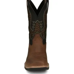 Justin Men's Bolt 11
