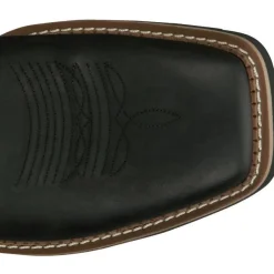 Women Justin Men's Bolt 11