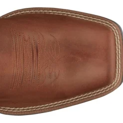 Justin Men's Canter 11