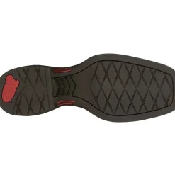 Justin Men's Canter 11