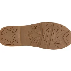 Justin Men's Cappie 4