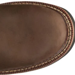 Women Justin Men's Carbide 11