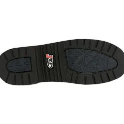 Women Justin Men's Carbide 11