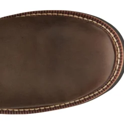 Women Justin Men's Carbide 11