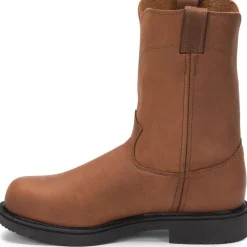Justin Men's Cargo 10