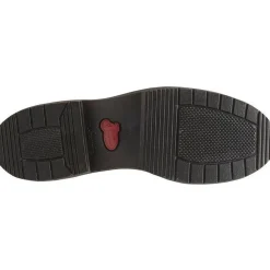 Justin Men's Cargo 10