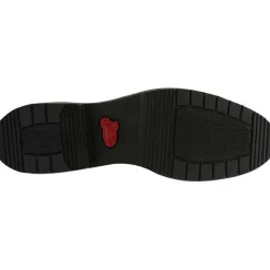 Justin Men's Conductor 10