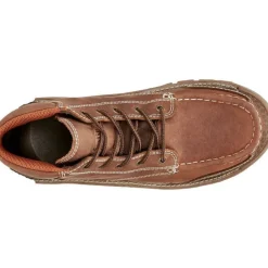 Justin Men's Corbett 5