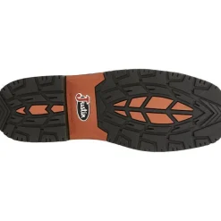 Justin Men's Dallen 11