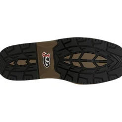 Justin Men's Derrickman 12