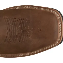 Justin Men's Derrickman 11