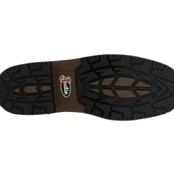 Justin Men's Derrickman 11