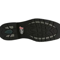 Justin Men's Driller 11