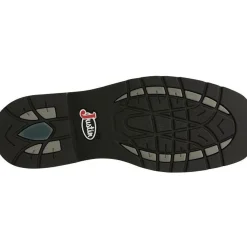 Justin Men's Driller 11
