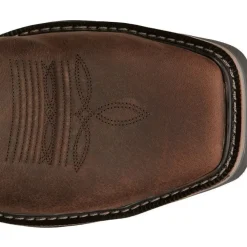 Women Justin Men's Driller II 11