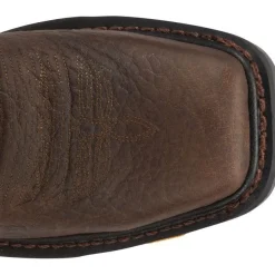 Justin Men's Driscoll 11