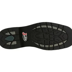 Justin Men's Electrician 11