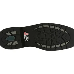 Justin Men's Electrician 11