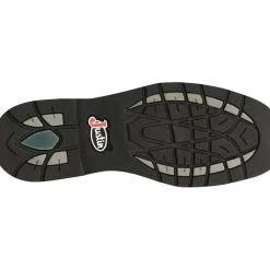 Justin Men's Handler 11