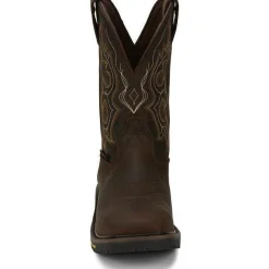 Justin Men's Joist 11