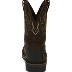 Justin Men's Joist 11