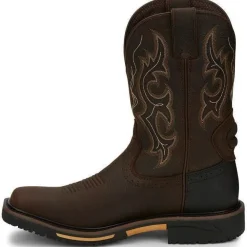 Justin Men's Joist 11