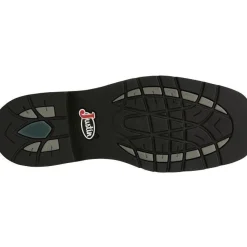 Justin Men's Keavan 11